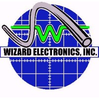 Wizard Electronics, Inc. logo - Similar company to Wolverine Power Systems