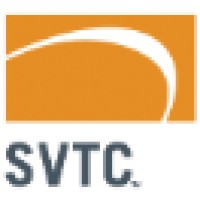 Svtc Technologies