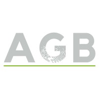 AGB Consultores logo - Similar company to Trama.Red