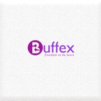 Buffex logo - Similar company to Render Health Technology