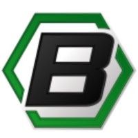 Bremergy e.V. logo - Similar company to Funnel Digital