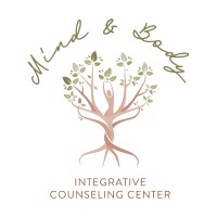 Mind & Body Integrative Counseling Center logo - Similar company to Soulspring Counseling