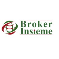Broker Insieme S.r.l. logo - Similar company to Nesios - Network Assicurativo