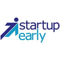 Startup Early logo - Similar company to Technolectuals