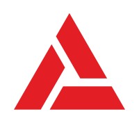 Arrivly logo - Similar company to Հարթակ/Hartak