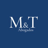 Mandujano Teutli Abogados S.C. logo - Similar company to Rvg Abogados