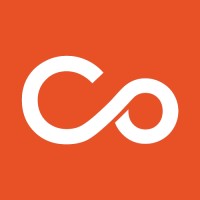 Cobalt logo - Similar company to Notworking Networking
