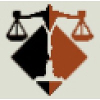 PARALEGAL HELP logo - Similar company to Legally&Co Immigration