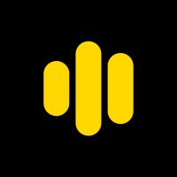 BuzzLab Media logo - Similar company to Snugg Baby