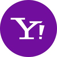 Yahoo Customer Service +𝟭𝟴𝟳𝟳-𝟯𝟮𝟯-𝟴𝟯𝟭𝟯 logo - Similar company to Yahoo Mail