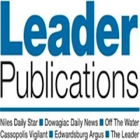 Leader Publications, Llc