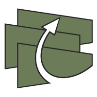 PK Trappen B.V. logo - Similar company to Tbw-Trappen.Nl