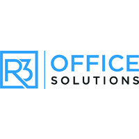 R3 Office Solutions