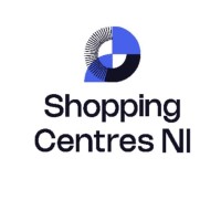 Shopping Centres NI logo - Similar company to Coal Drops Yard