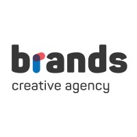 .brands logo - Similar company to K-Motion - Video & Communication