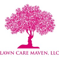 Lawn Care Maven, LLC logo - Similar company to Lawn Love Lawn Care