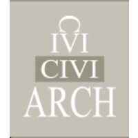 CIVIARCH S.A.R.L logo - Similar company to Dsm