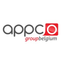 Appco Group Belgium
