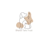 Bharat Tails Trust logo - Similar company to Tekintelligence, Inc.