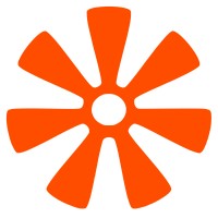 RonuNest logo - Similar company to Ingeniusly