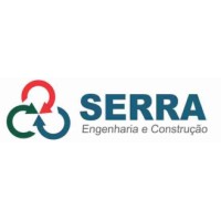 Serra Engenharia e Construção logo - Similar company to Projetek Uel