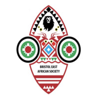 University of Bristol East African Society logo - Similar company to University Of Bristol African Caribbean Society