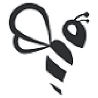 Presupuestos.com logo - Similar company to Servicios En Tu Web