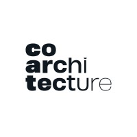 Coarchitecture logo - Similar company to Folk Consultants