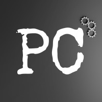 PremCloud logo - Similar company to Zantaz Data Resources