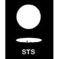 Strategic Technologies & Systems logo - Similar company to Sampo Technologies & Systems
