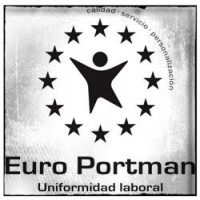 Europortman S.L logo - Similar company to Educatur | Educadores Y Asesores Turísticos