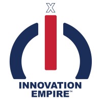 Innovation Empire logo - Similar company to Este Leverage