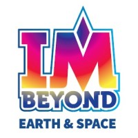 IM Beyond 🚀💫🌎🕊 logo - Similar company to Run Forest Stratégie