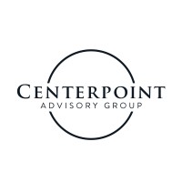 Centerpoint Advisory Group logo - Similar company to Thrive Elevator Advisors