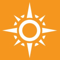 Sacramento Hispanic Chamber of Commerce logo - Similar company to Strategy & Innovation Institute