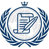 The Observer - Queen's University logo - Similar company to Cb Strategy Inc.
