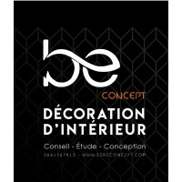 Agence-3D-Marrakech logo - Similar company to Alarym