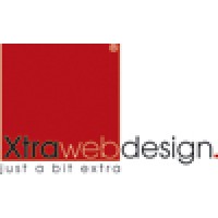 Extra-Webdesign