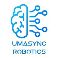 UmaSync-Robotics logo - Similar company to Peitian Robot