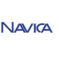 Navica ApS logo - Similar company to Navica Data