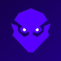 Cyber Sainik logo - Similar company to Otava®