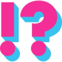 KOKUYO logo - Similar company to Doq®