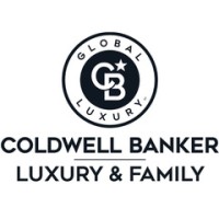 Coldwell Banker Luxury & Family logo - Similar company to Maison Lm