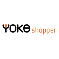 Yoke Shopper