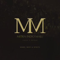 PT Mitra Indo Maju logo - Similar company to Dwimitra Group