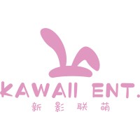 Kawaii Entertainment LTD. logo - Similar company to Otherforces