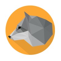 deskwolf A/S logo - Similar company to Deecido