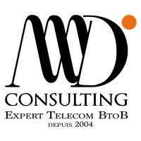 MD CONSULTING logo - Similar company to Md Consulting