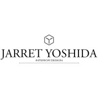 Jarret Yoshida, Inc. logo - Similar company to Stage-Global