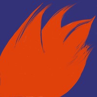 Fhc Consulting